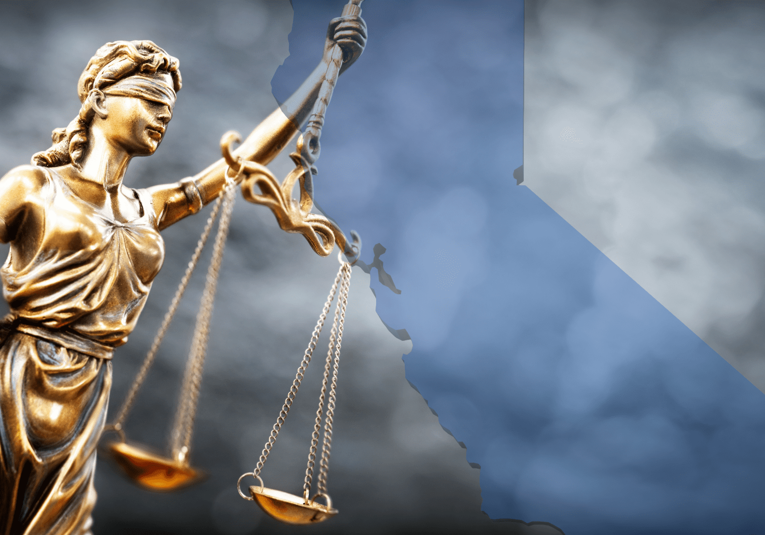 website banner blog images-California Laws 2026